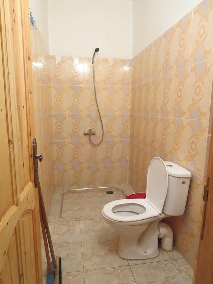Апартаменти Mirleft Trip Номер фото
